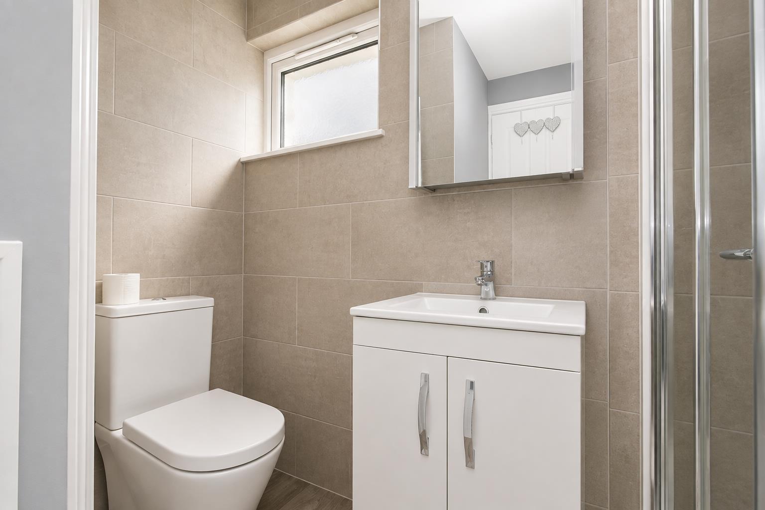 Priory Avenue, Caversham, Reading